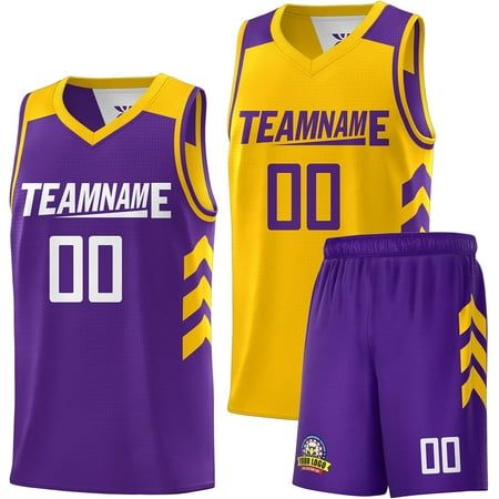 Tenue basket-ball