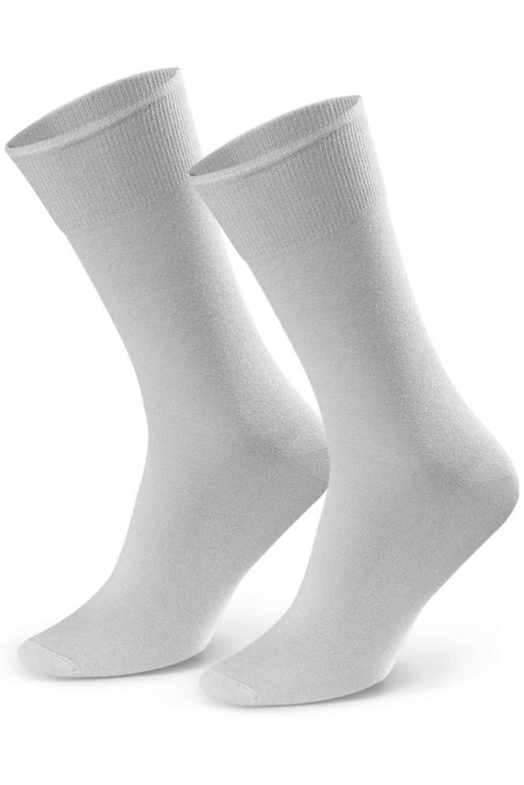 Chaussettes de basket