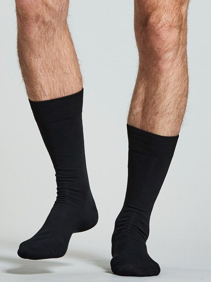 Chaussettes de basket