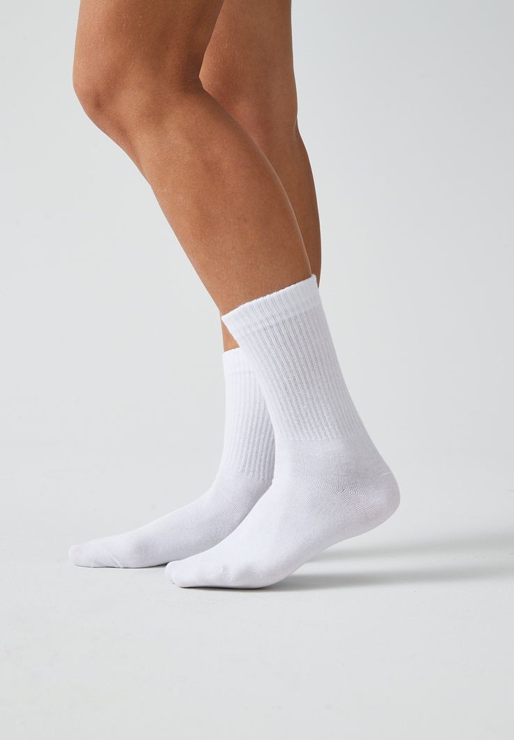 Chaussettes de basket