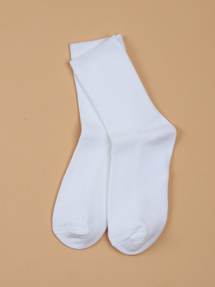 Chaussettes de basket