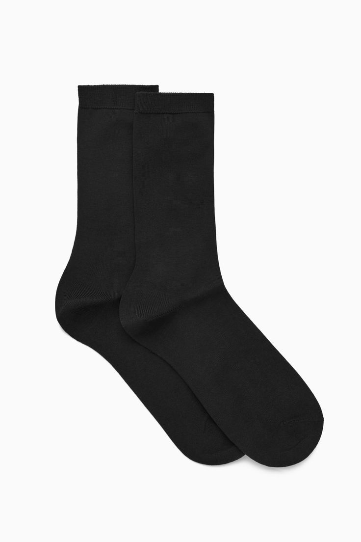 Chaussettes de basket