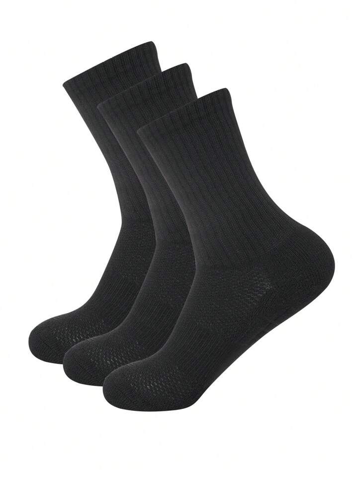 Chaussettes de basket